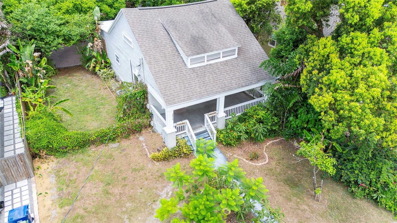 Listing Photo 33