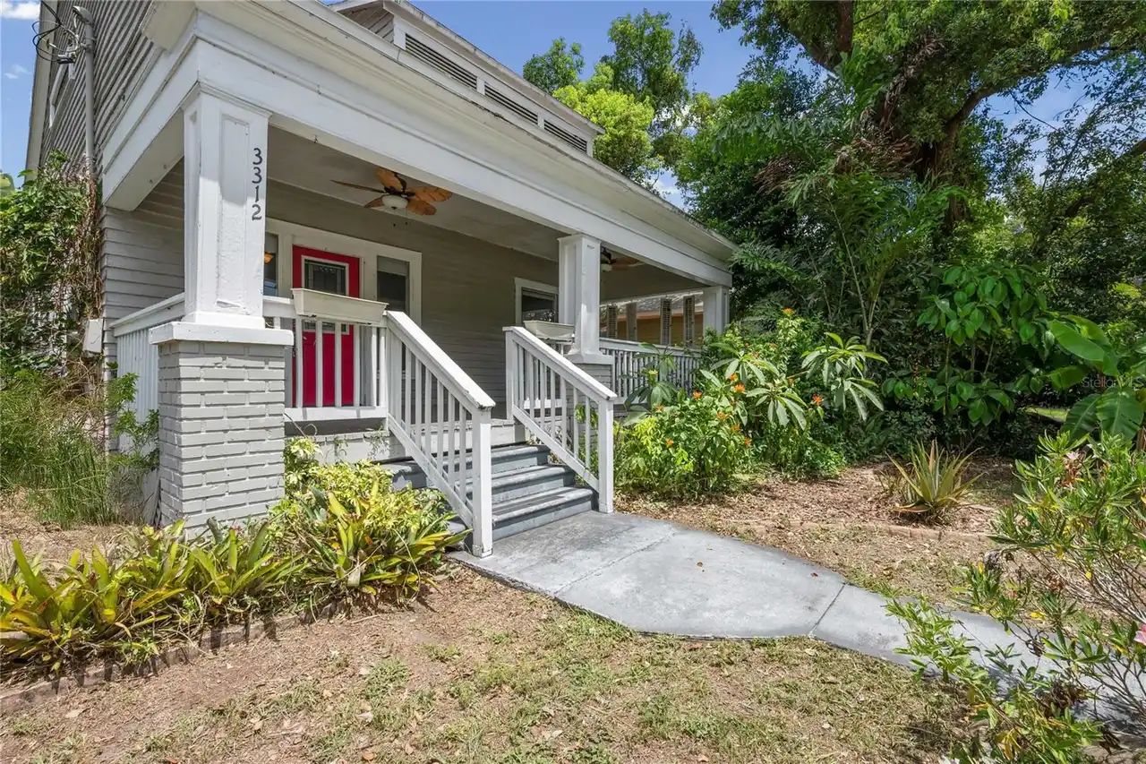 View Listing