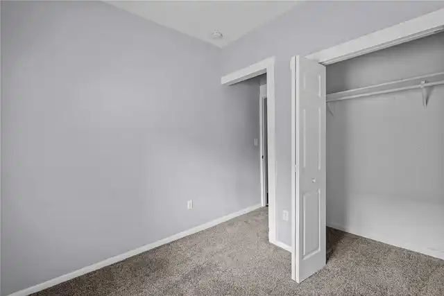 Listing Photo 26