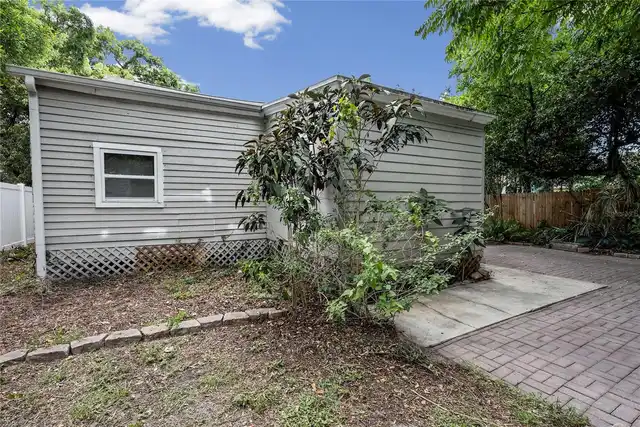 Listing Photo 29