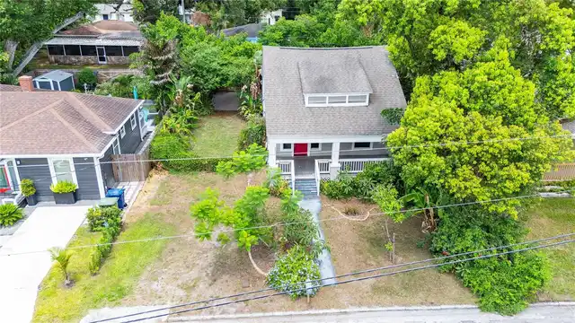 Listing Photo 31