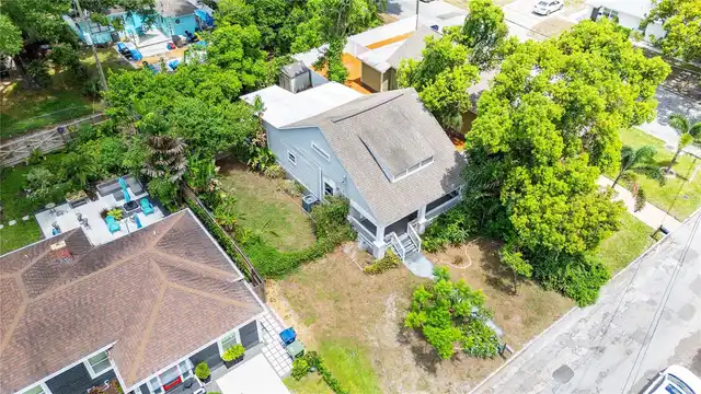 Listing Photo 32