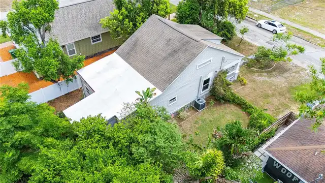 Listing Photo 34