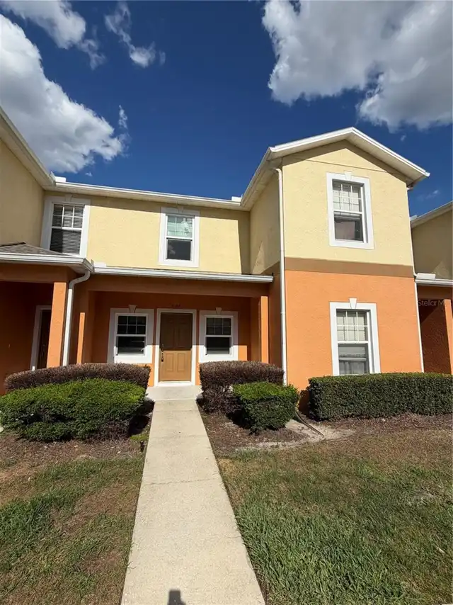 2BR, Residential Lease, 2BA, $1,500
Read More