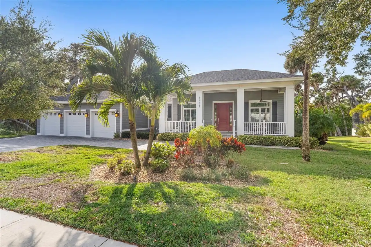 View Listing