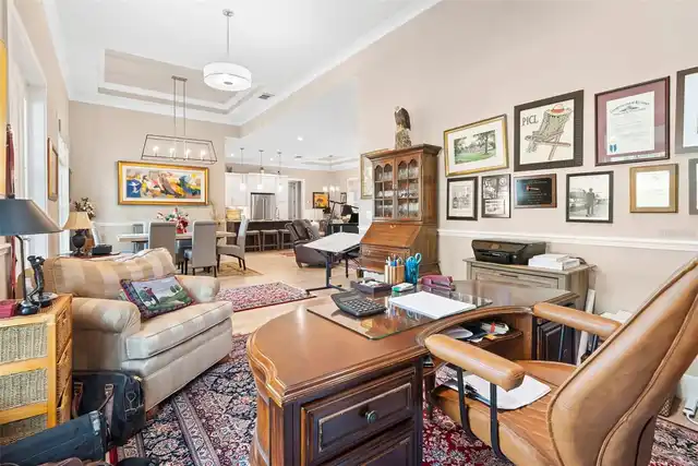 Listing Photo 18