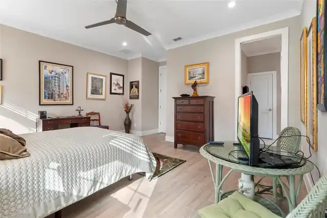 Listing Photo 27
