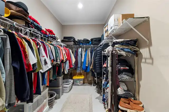 Listing Photo 31