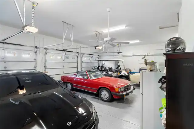 Listing Photo 48