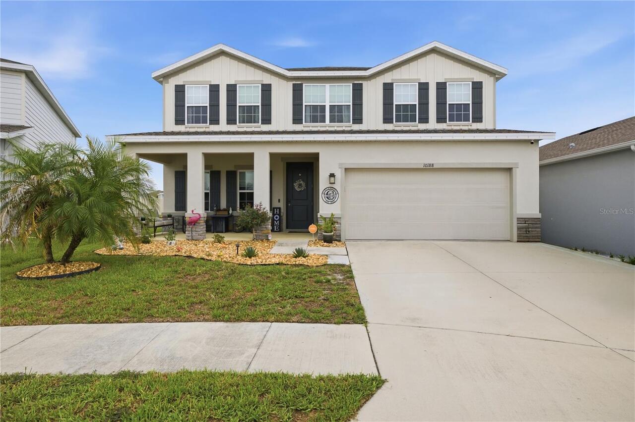 View Listing