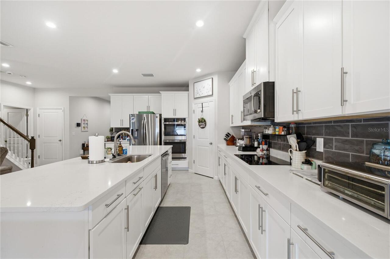 Listing Photo 11