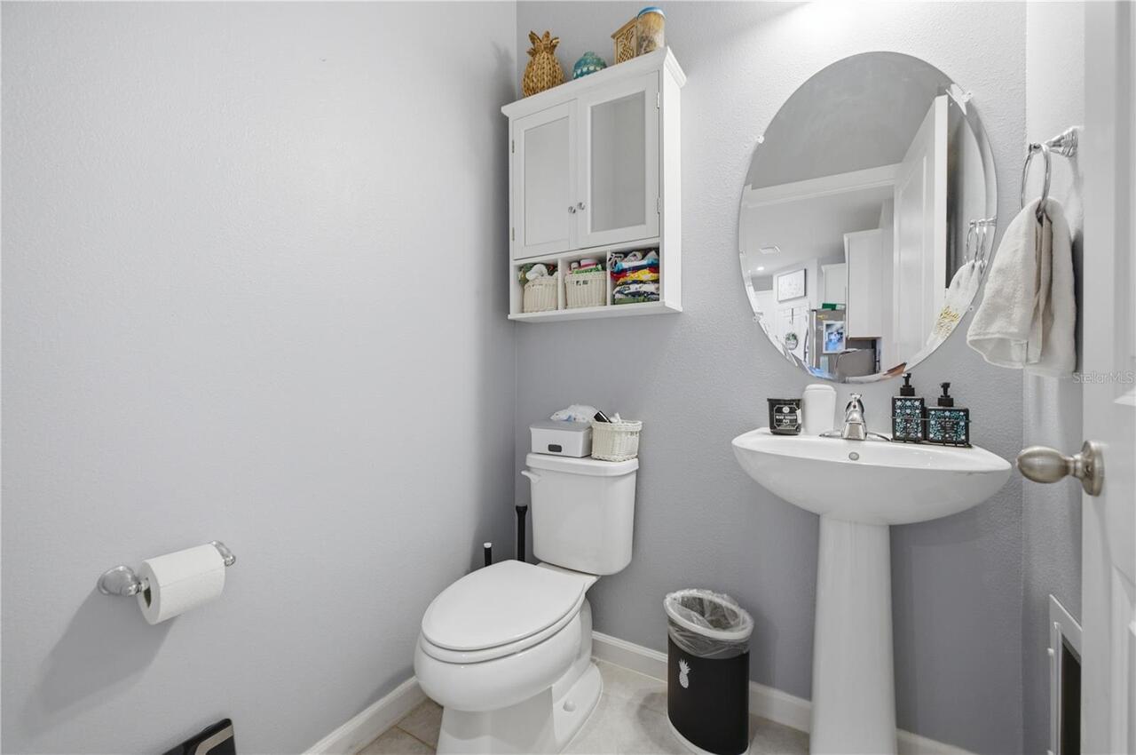 Listing Photo 19