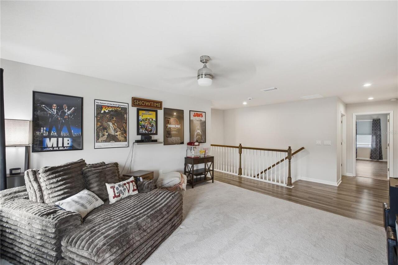 Listing Photo 23