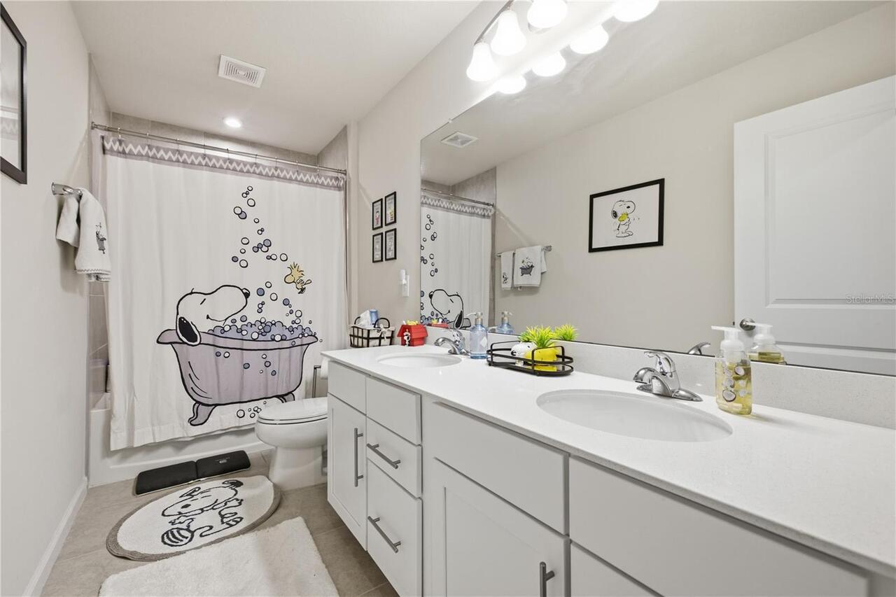 Listing Photo 37