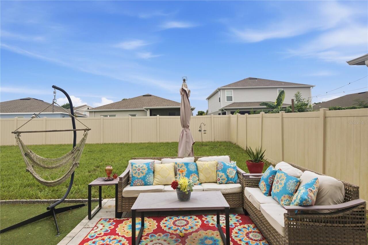 Listing Photo 45