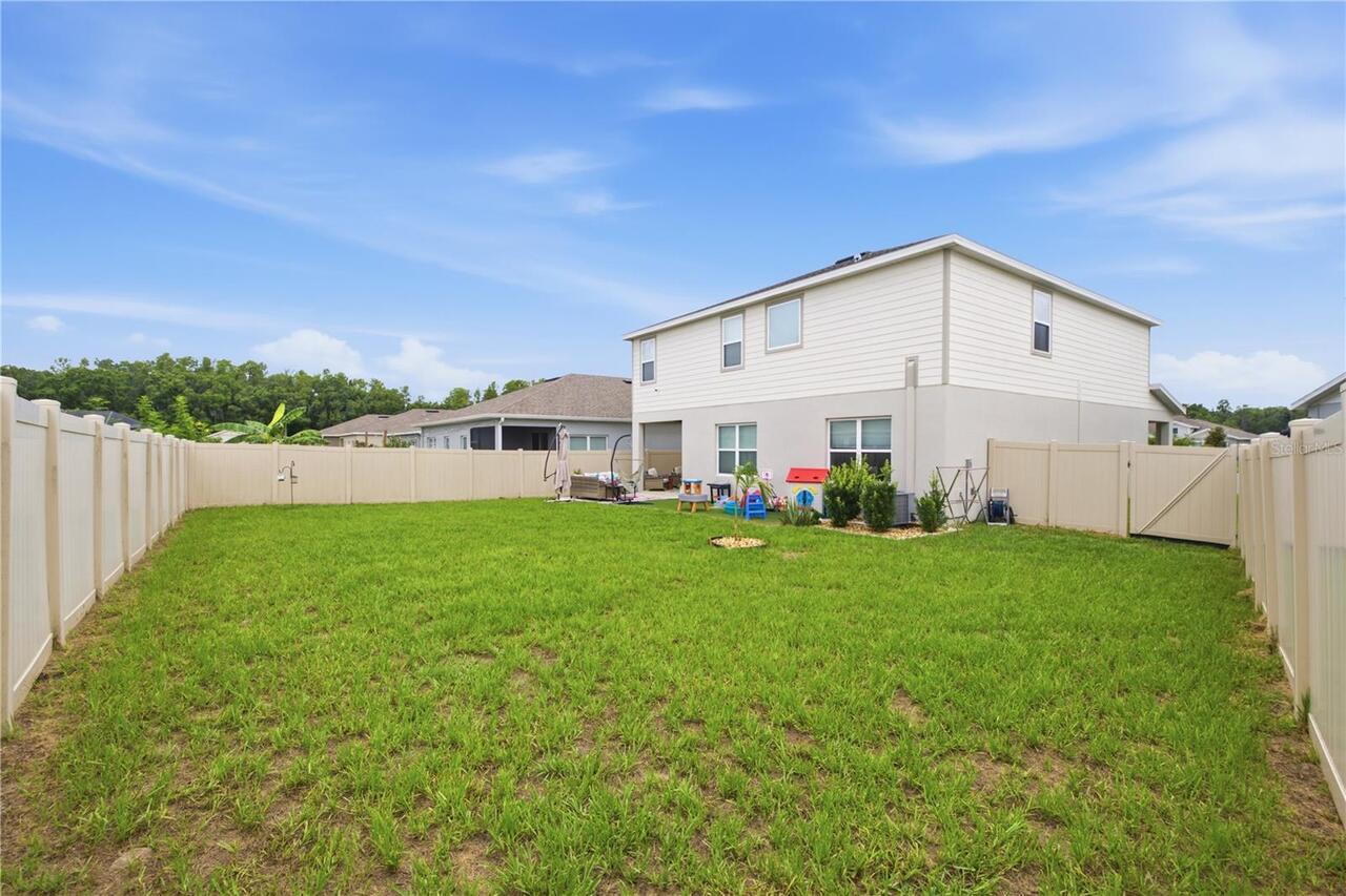 Listing Photo 47