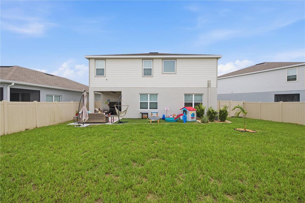 Listing Photo 48