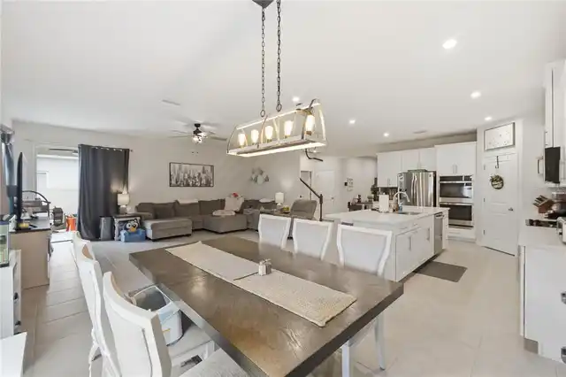 Listing Photo 14