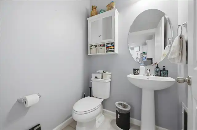 Listing Photo 19