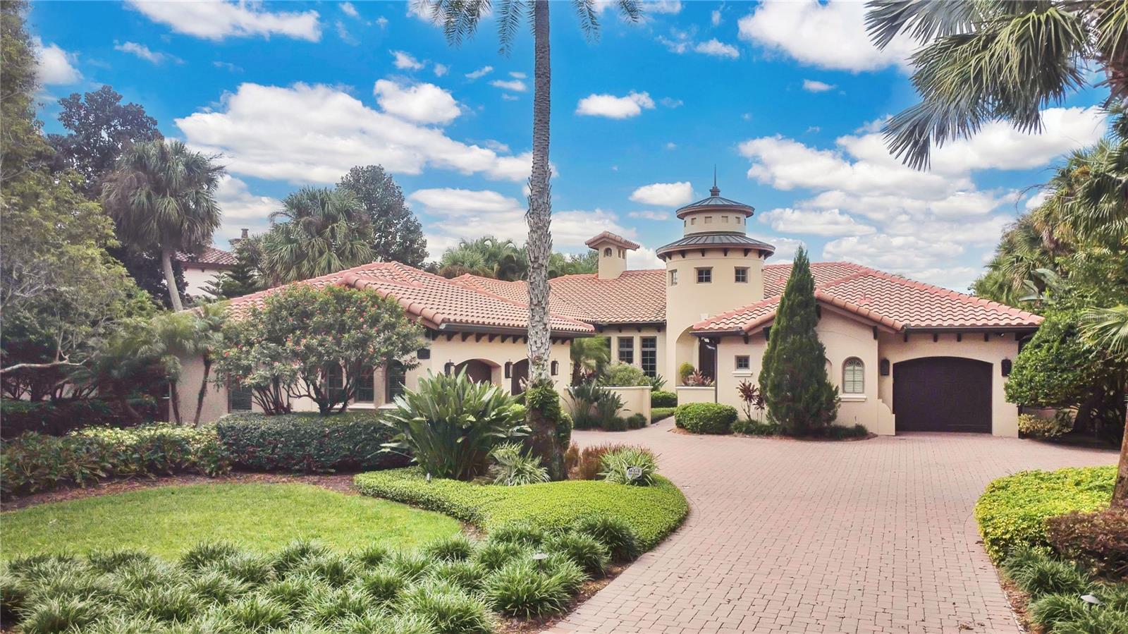 Windermere Real Estate