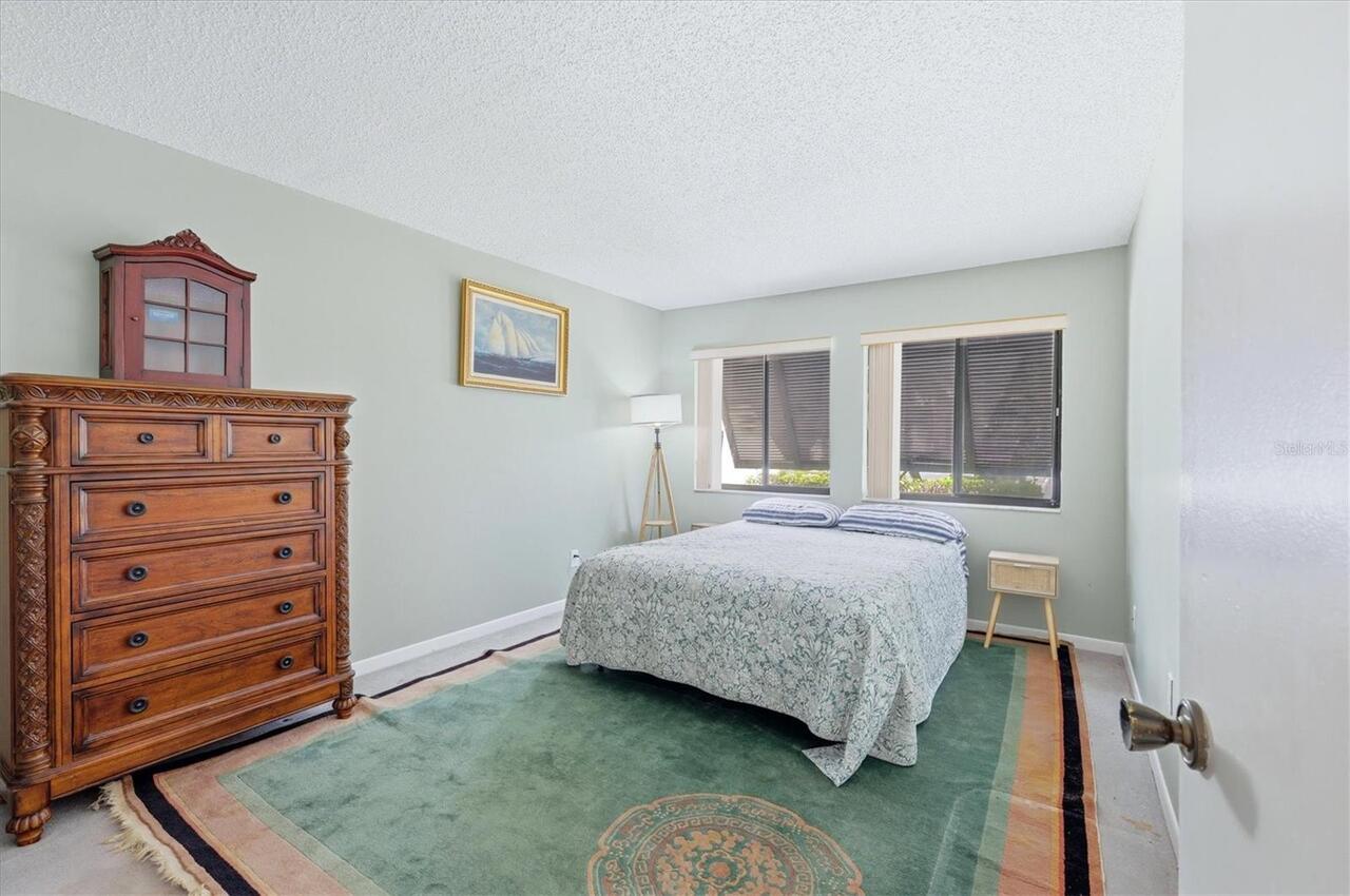 Listing Photo 13