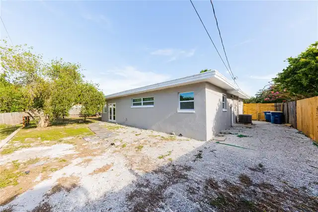 Listing Photo 13