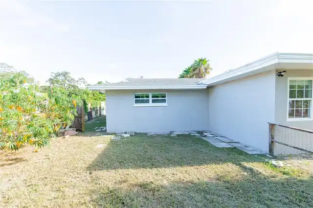 Listing Photo 20