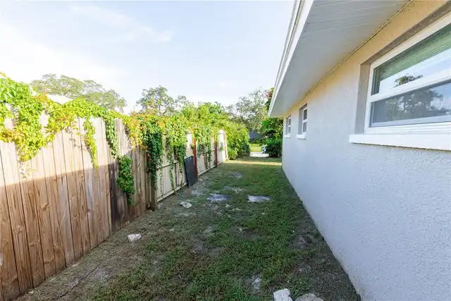 Listing Photo 22