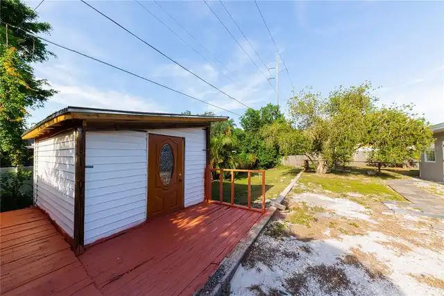 Listing Photo 23