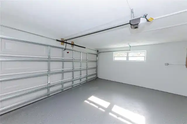 Listing Photo 27