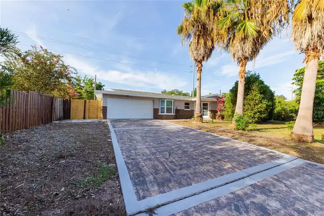 Listing Photo 31