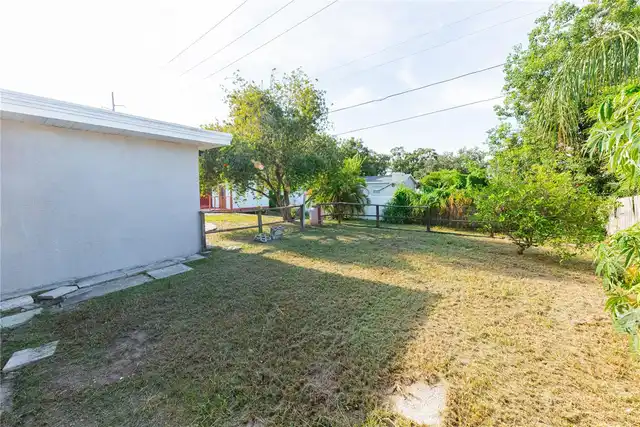 Listing Photo 42