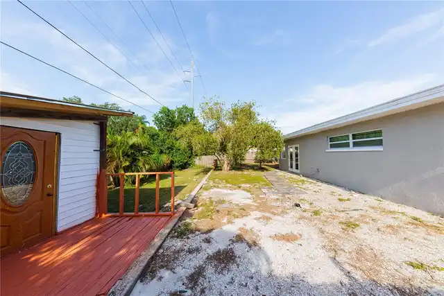 Listing Photo 51