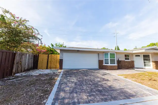 Listing Photo 52