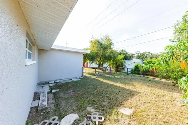 Listing Photo 64
