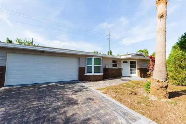 Listing Photo 65