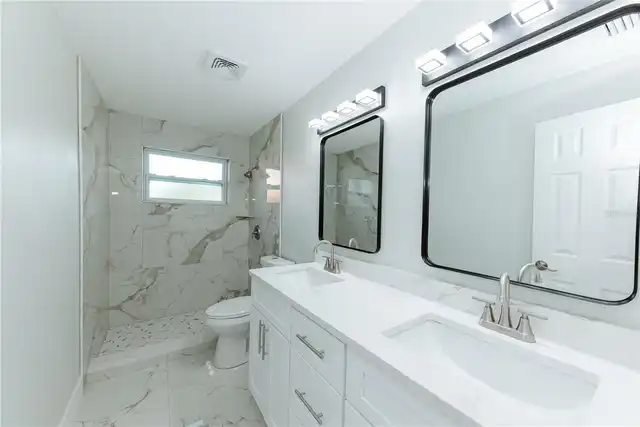 Listing Photo 72