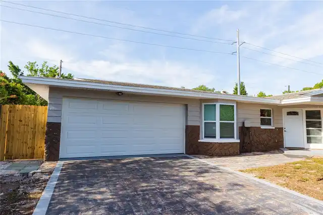 Listing Photo 75