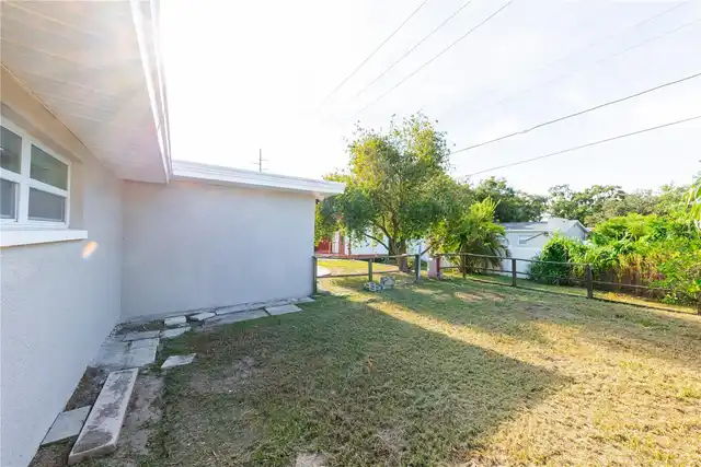 Listing Photo 82
