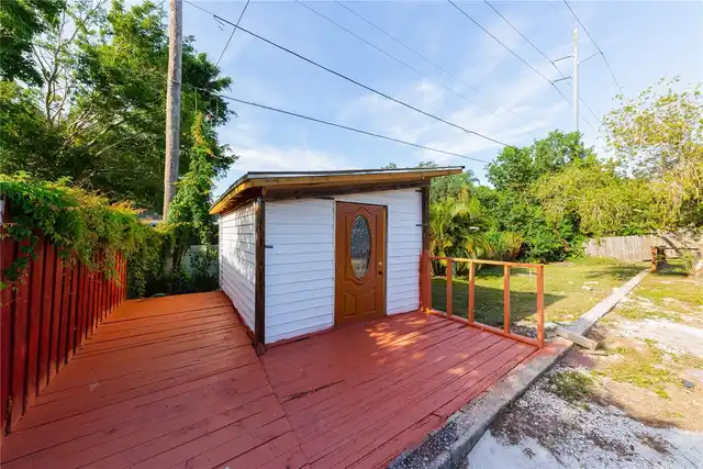 Listing Photo 83