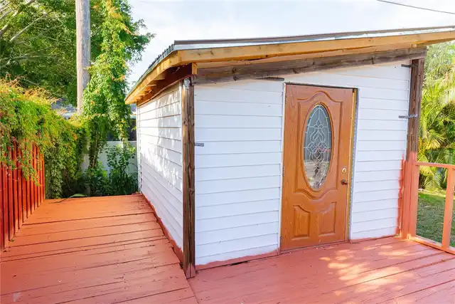 Listing Photo 85