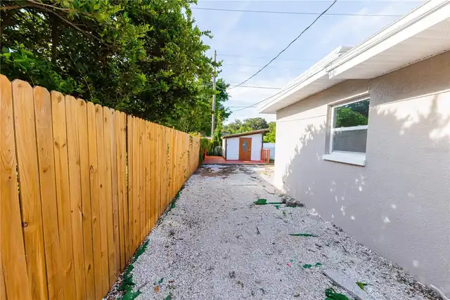 Listing Photo 86
