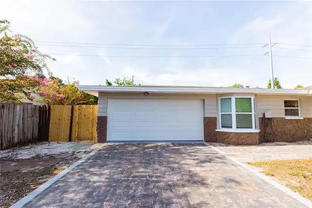 Listing Photo 87