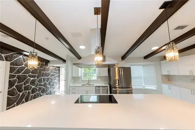 Listing Photo 90