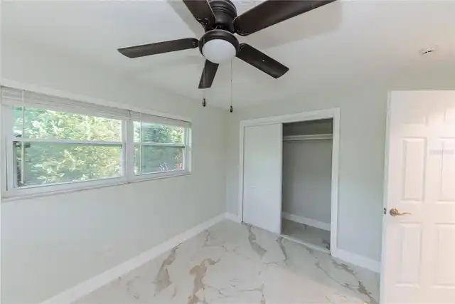 Listing Photo 91