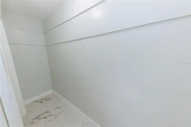 Listing Photo 98