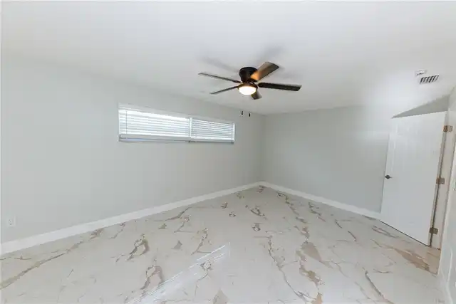 Listing Photo 99