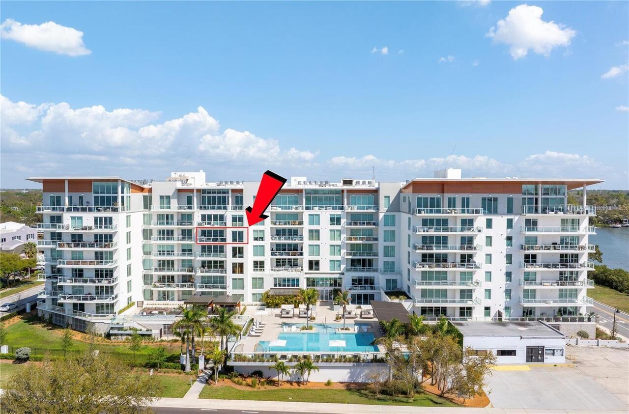Clearwater Real Estate