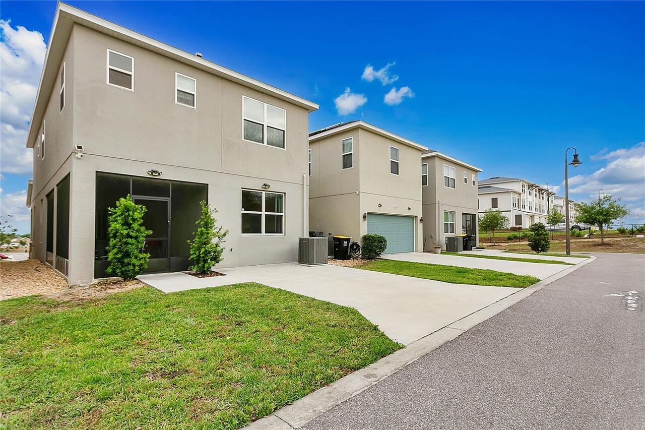 Listing Photo 25