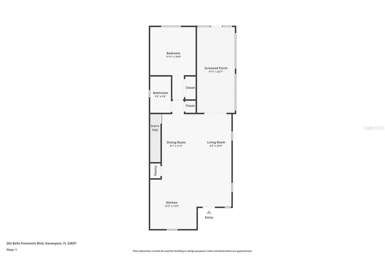 Listing Photo 35